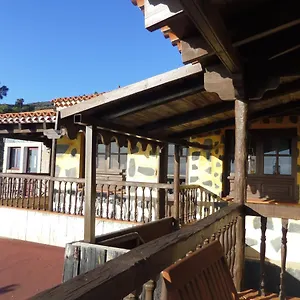 https://finca-wawa-tenerife.tenerifehoteles.net