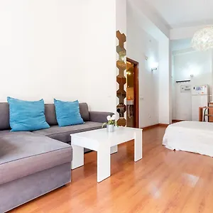 https://apartamento-centro-historico-malaga-29008.es-andalucia.com