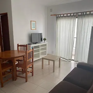 Tanajara La Restinga