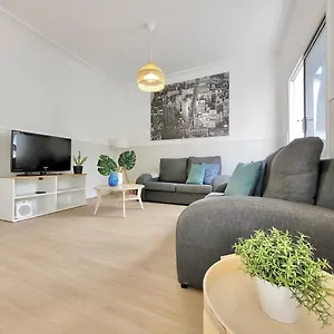 https://el-rincon-de-la-plazoleta.tenerifehoteles.net