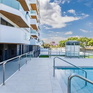 https://an-la-vega-17-torre-del-mar.1costadelsol.com