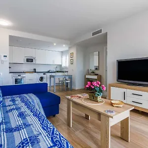 https://an-la-vega-17-torre-del-mar.1costadelsol.com