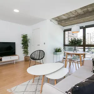 https://newly-renovated-flat.tenerifehoteles.net