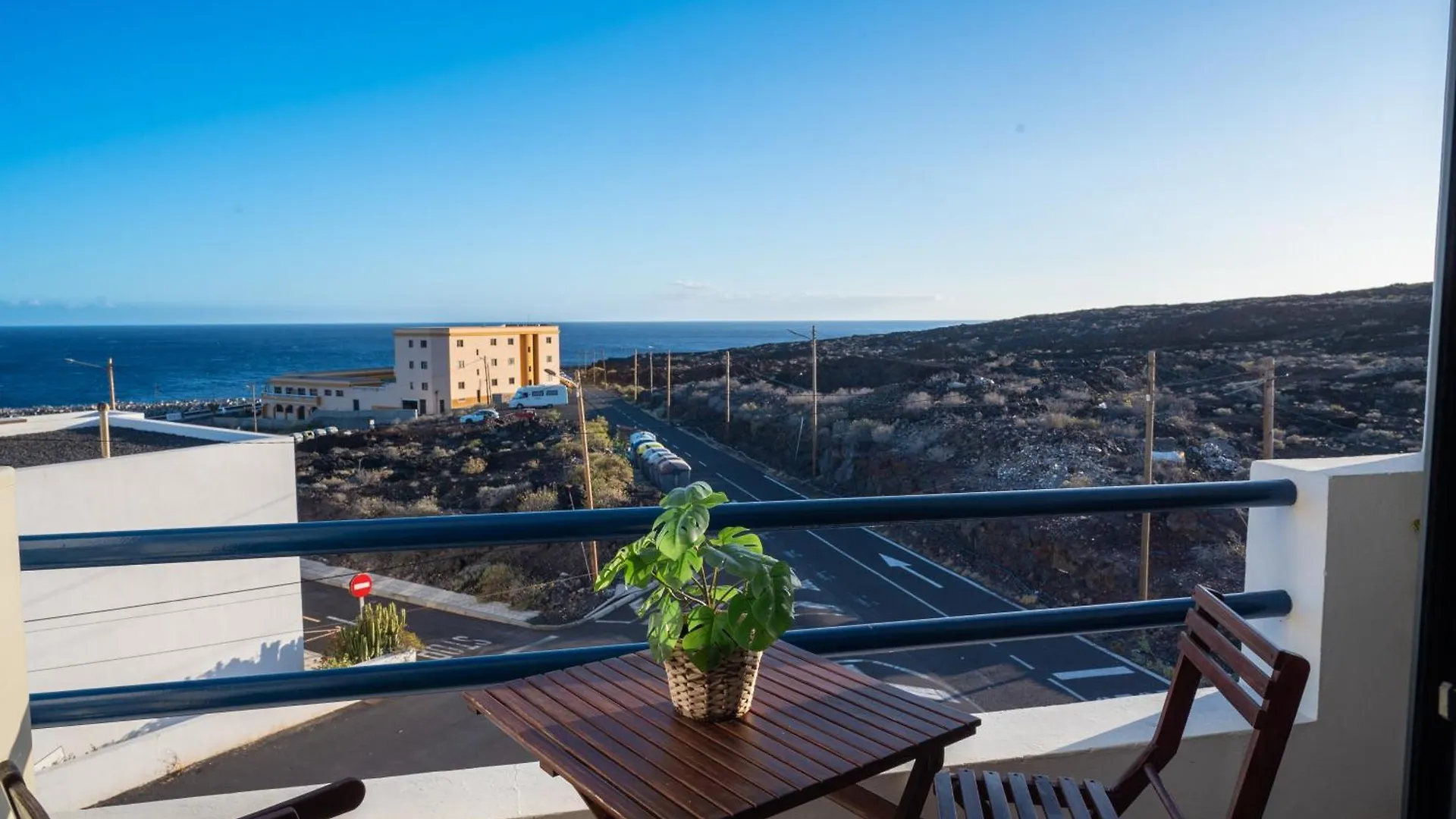 Apartamento V.V. Arenas Azúles I La Restinga España